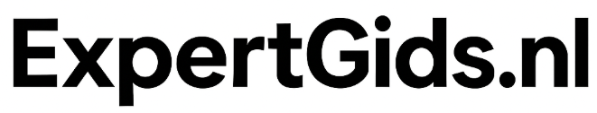 expergids.nl