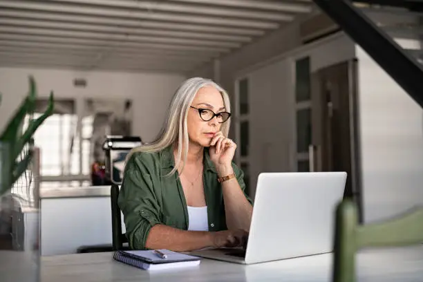 Hoe je woning bijdraagt aan je werkflow (en wat je moet vermijden)